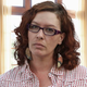 Image for article titled Fourth-Grade Teacher Polishing Up Speech On This Not Being Third Grade Anymore